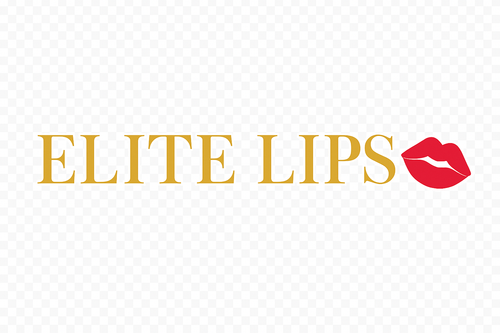 Elite Lips